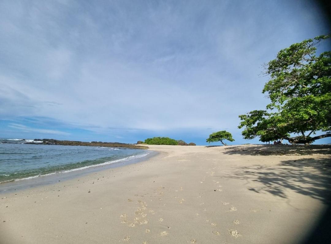 Сasa de vacaciones Paraíso Terrenal *